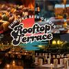 Rooftop Terrace - メイン写真: