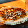 パスタスタジアム　よろこば食堂 - メイン写真: