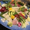 海鮮居酒屋WASABI - メイン写真: