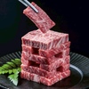 和牛焼肉 LIEBE - メイン写真: