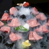 和牛焼肉 LIEBE - メイン写真: