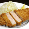 東洋軒 - メイン写真: