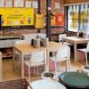 こちら春日部市学校どおり前カレー屋 - メイン写真:
