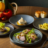 KAGARIBI - 料理写真:4Course/7月～