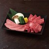 国産牛焼肉くいどん - メイン写真:
