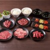国産牛焼肉くいどん - メイン写真: