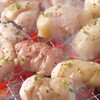 国産牛焼肉くいどん - メイン写真: