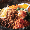 国産牛焼肉くいどん - メイン写真: