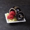 国産牛焼肉くいどん - メイン写真: