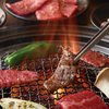 国産牛焼肉くいどん - メイン写真: