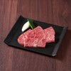 国産牛焼肉くいどん - メイン写真: