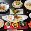 ねぶたの國 たか久 - メイン写真: