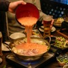 時不知 個室で美味い、酒と飯。 - メイン写真: