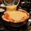時不知 個室で美味い、酒と飯。 - メイン写真: