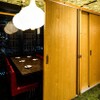 時不知 個室で美味い、酒と飯。 - メイン写真:
