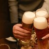 時不知 個室で美味い、酒と飯。 - メイン写真: