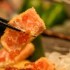 時不知 個室で美味い、酒と飯。 - メイン写真: