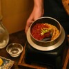 時不知 個室で美味い、酒と飯。 - メイン写真: