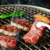 和牛焼肉 二代目ばんばん - メイン写真: