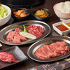 和牛焼肉 二代目ばんばん - メイン写真:
