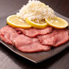 和牛焼肉 二代目ばんばん - メイン写真: