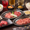 和牛焼肉 二代目ばんばん - メイン写真: