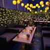 Rooftop Terrace - メイン写真: