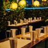 Rooftop Terrace - メイン写真: