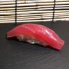 広島オスシマチ - メイン写真: