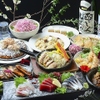個室×鉄板居酒屋 鉄神 - メイン写真: