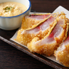居酒屋あのばしょ - メイン写真:
