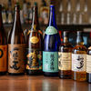 居酒屋あのばしょ - メイン写真: