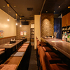 居酒屋あのばしょ - メイン写真: