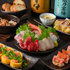居酒屋あのばしょ - メイン写真: