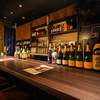 居酒屋あのばしょ - メイン写真: