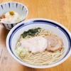 らーめん久遠 - メイン写真: