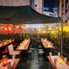 Rooftop Terrace - メイン写真:
