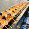 炭火焼きとり好古 - メイン写真: