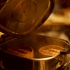lamian - メイン写真: