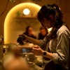 lamian - メイン写真: