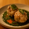 lamian - メイン写真: