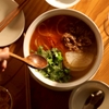 lamian - メイン写真: