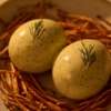 lamian - メイン写真:
