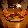 lamian - メイン写真: