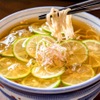 石臼挽手打ち蕎麦 えび家 - メイン写真: