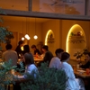 lamian - メイン写真:
