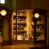 lamian - メイン写真: