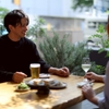 lamian - メイン写真: