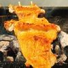 炭火焼きとり 好古 - メイン写真:
