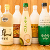 梁の家 - メイン写真: